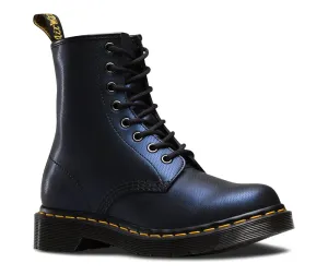 1460 Navy Blue Marin Tracer
