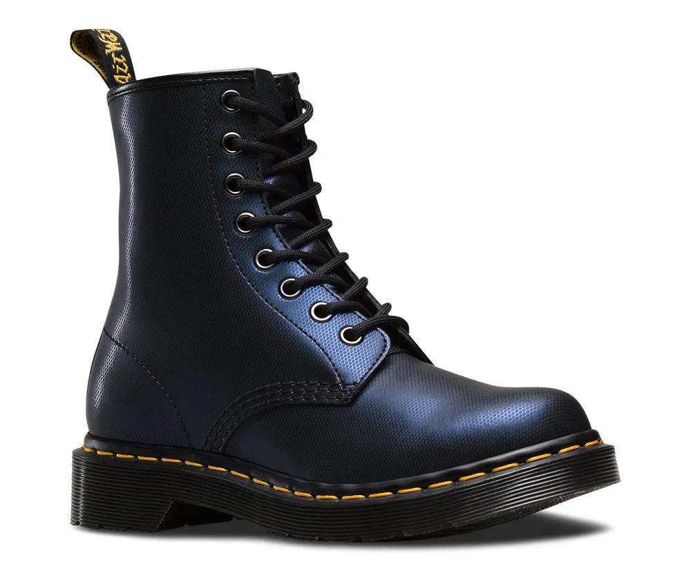 1460 Navy Blue Marin Tracer