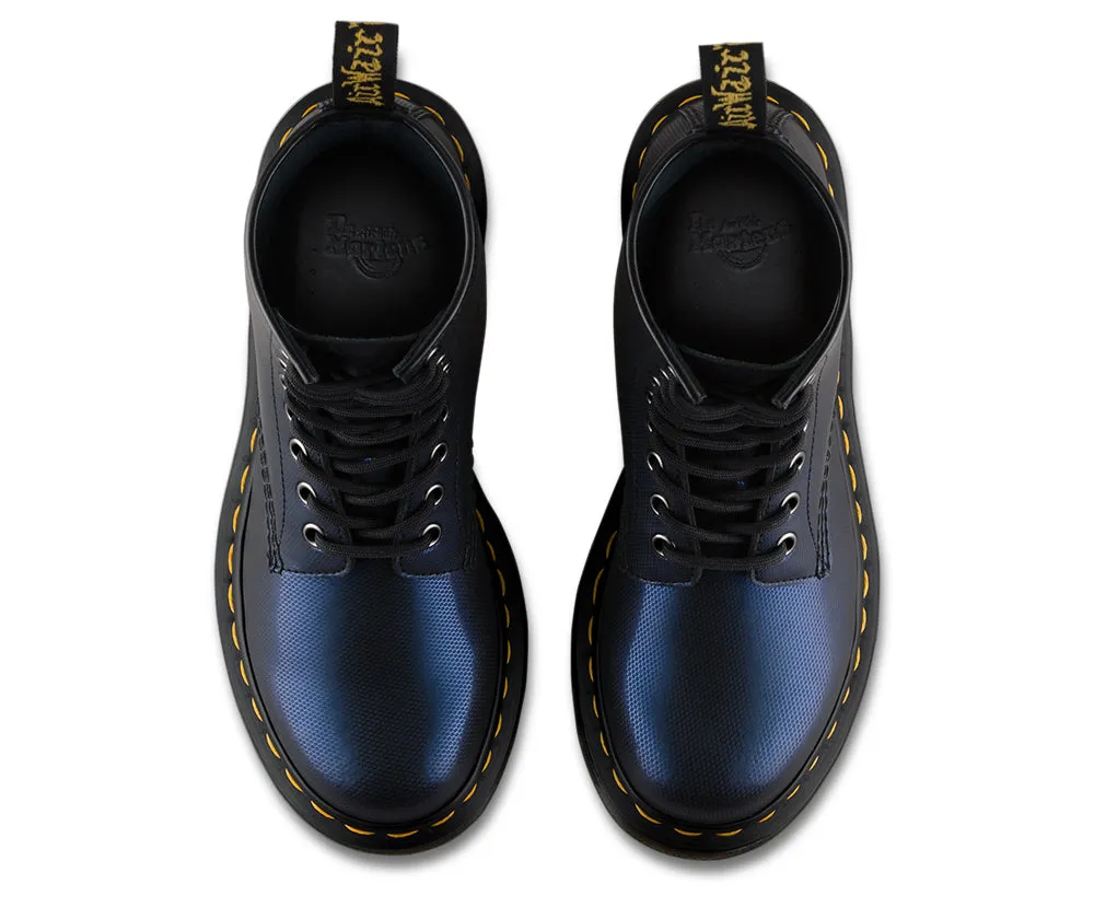 1460 Navy Blue Marin Tracer
