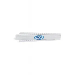 2m Ruler
