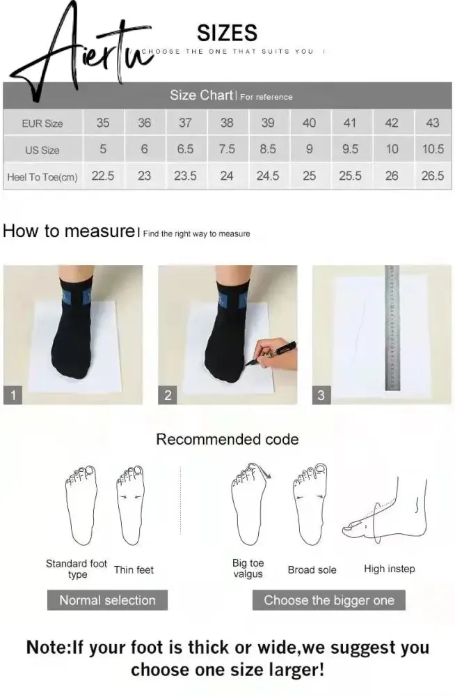 Aiertu  Mary Jane Shoes Sweet Cute Women Pumps Wedge Heels Platform Shoes Women Gothic Girls Lolita Punk Shoes High Heels Plus Size 43