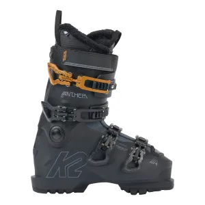 Anthem 85 MV Ski Boots 2024