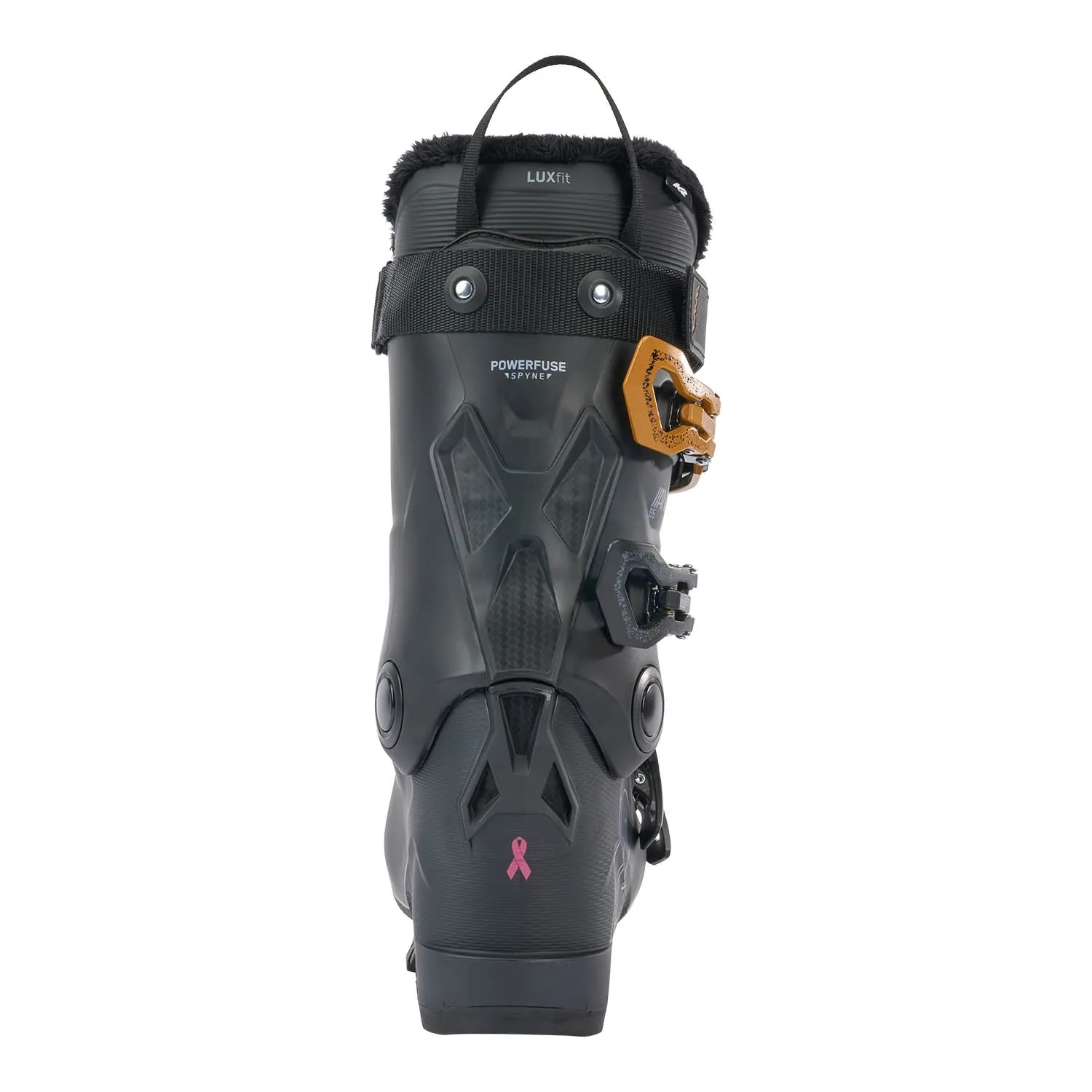 Anthem 85 MV Ski Boots 2024