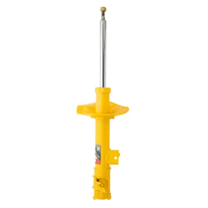 ARB / OME Nitrocharger Strut/Cartrdg Strut Xtrail To 10/06Rrhs