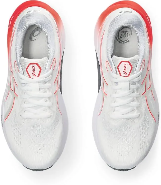 ASICS Men's Gel-Kayano 30 Running Shoes