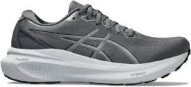 ASICS Men's Gel-Kayano 30 Running Shoes