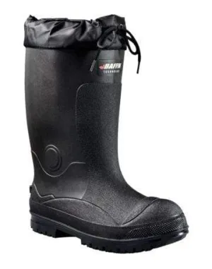 Baffin Titan -100 Winter Boot