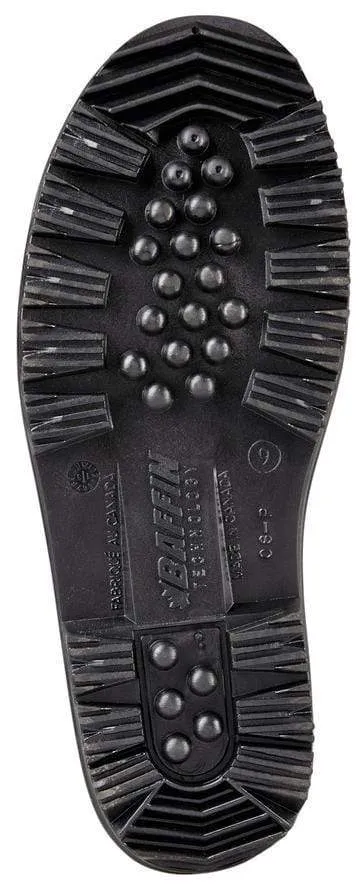 Baffin Titan -100 Winter Boot