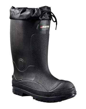 Baffin Titan -100 Winter Boot