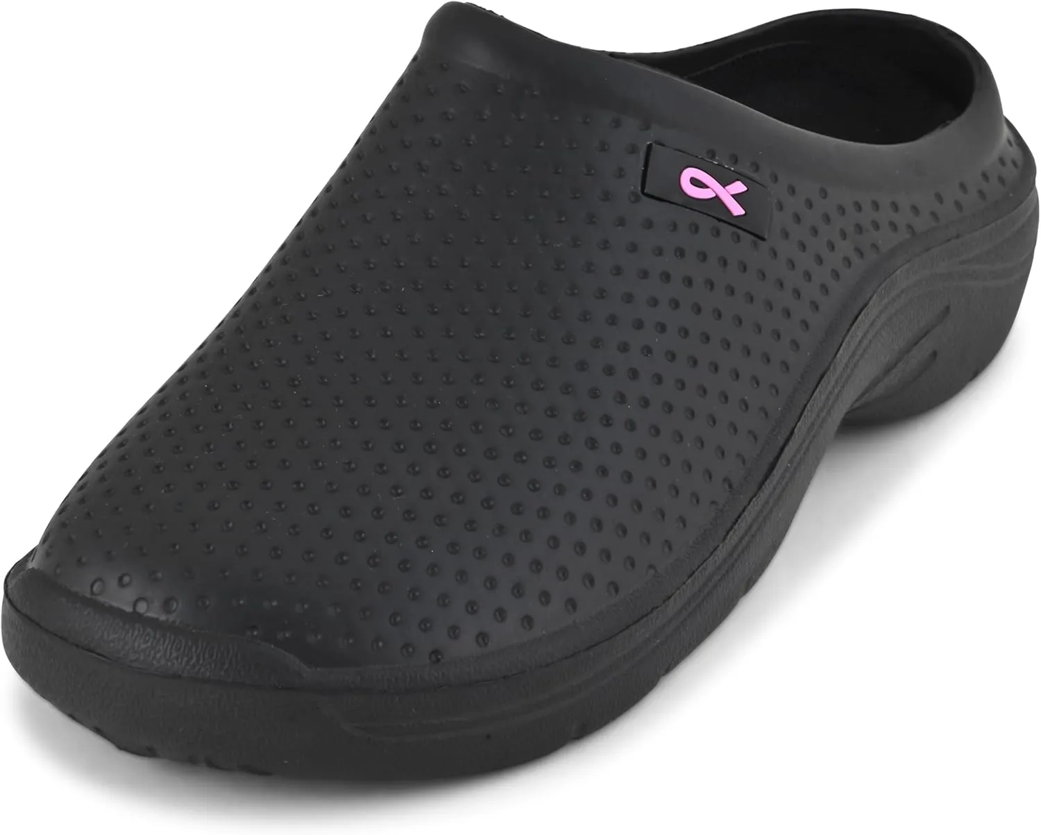 Comfort Trends Clogs for Women Nurse Shoes Garden Clogs