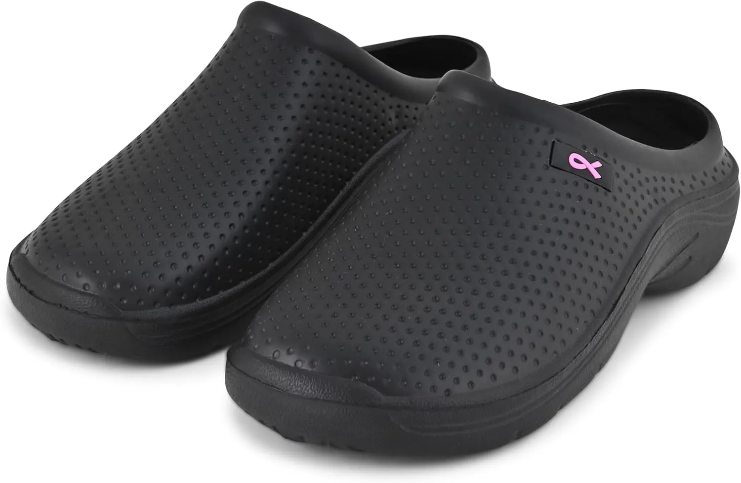 Comfort Trends Clogs for Women Nurse Shoes Garden Clogs