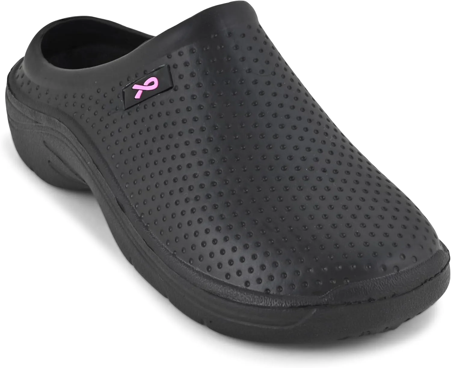 Comfort Trends Clogs for Women Nurse Shoes Garden Clogs