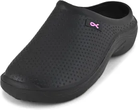 Comfort Trends Clogs for Women Nurse Shoes Garden Clogs