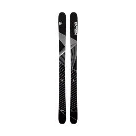 Faction Mana 2 Skis