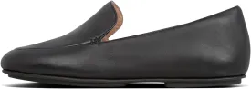 FitFlop Women's Lena Leather Loafer