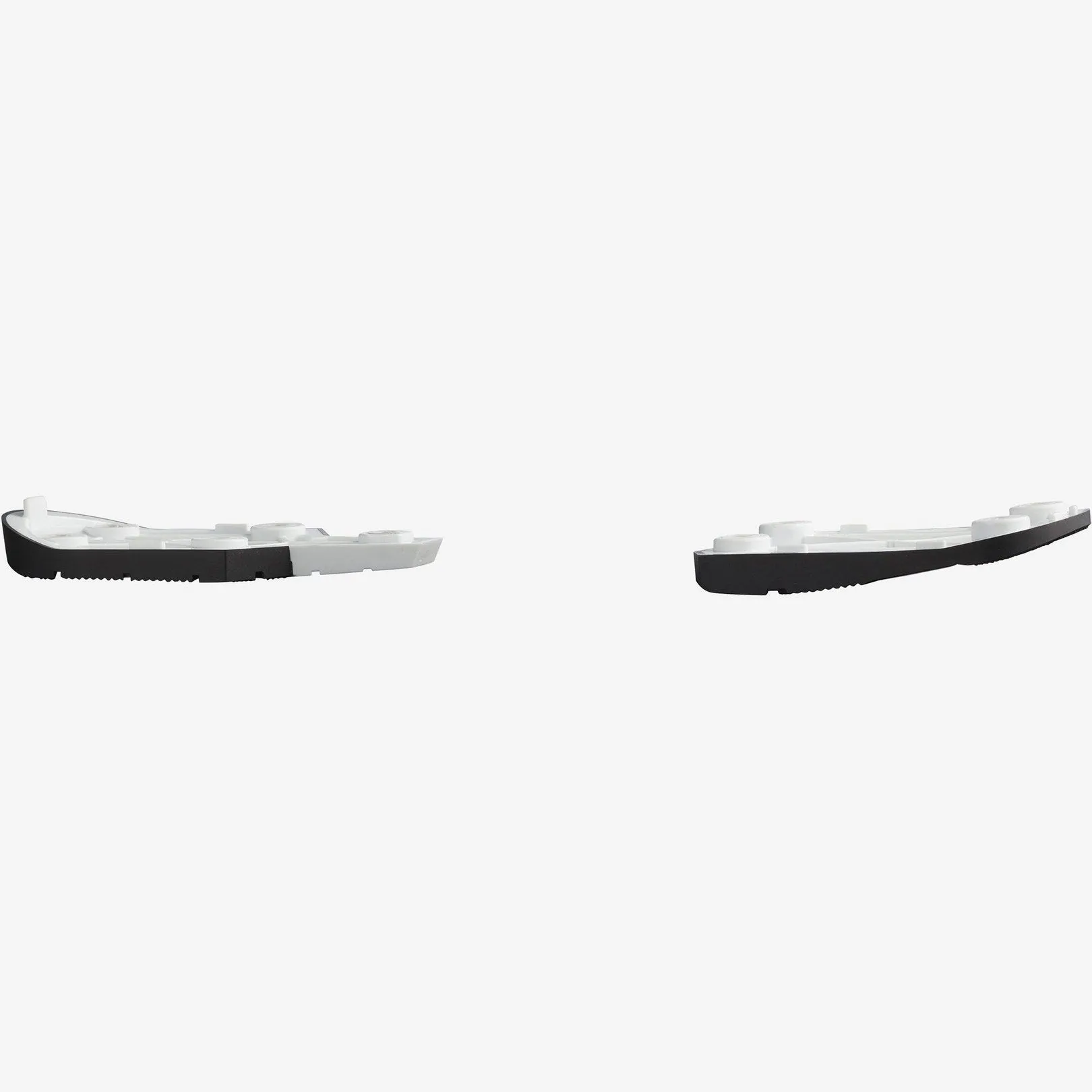 Gripwalk replacement sole Pads