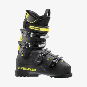 Head Edge LYT 80 HV Ski Boots - 2025