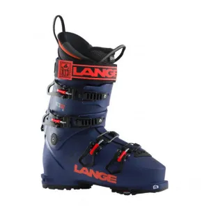 Lange XT3 Free 130 LV GW 22/23