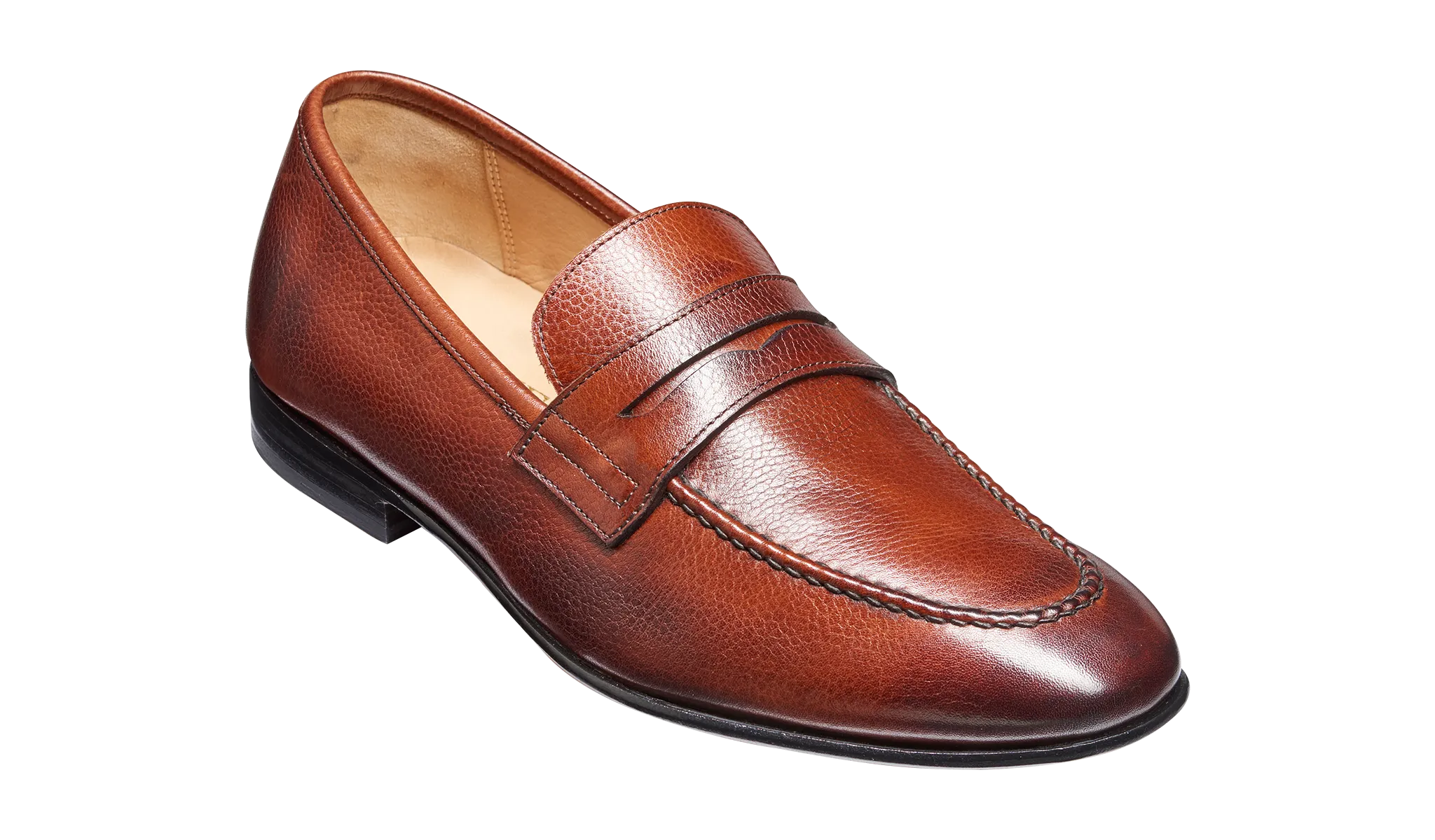 Ledley - Cherry Grain