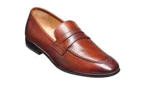 Ledley - Cherry Grain
