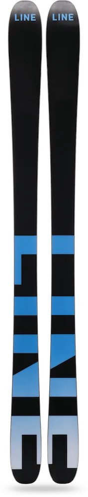 LINE 2025 PANDORA 85