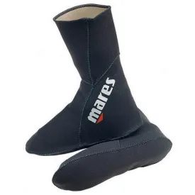 Mares Classic 3 mm Scuba Socks