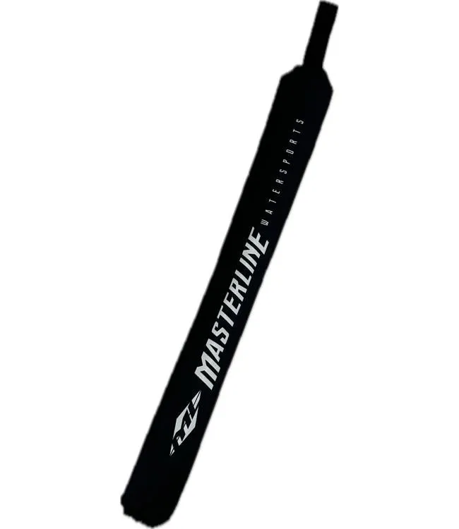 Masterline Shock Tube
