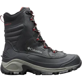 Men's Bugaboot III