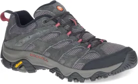 Merrell Women's Moab 3 Shoe