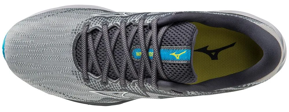 Mizuno Men's Wave Rider 27