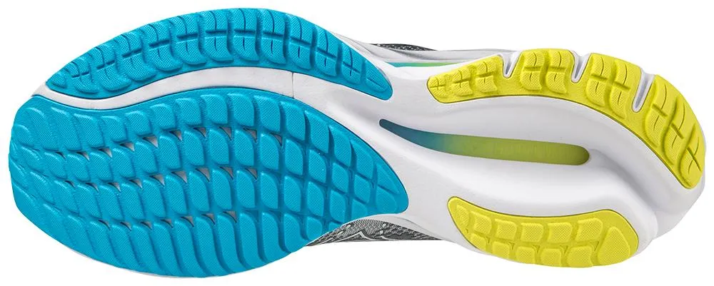 Mizuno Men's Wave Rider 27