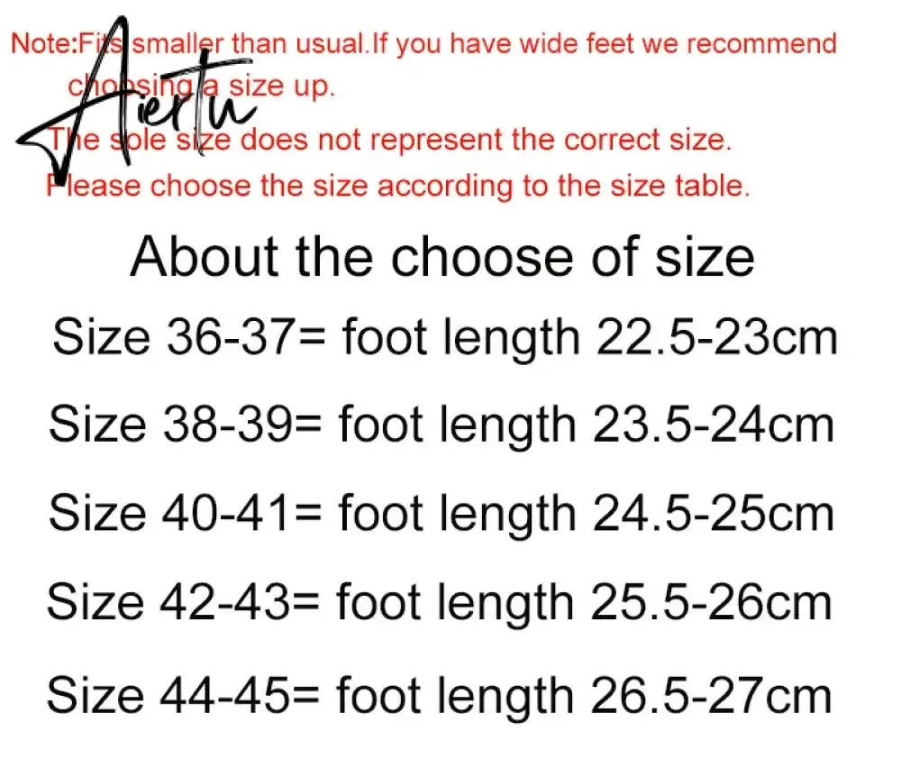 New Waterproof Snow Boots for Women Super Warm Plush Platform Ankle Boots Woman Winter Pu Leather Cotton Padded Shoes Mujer