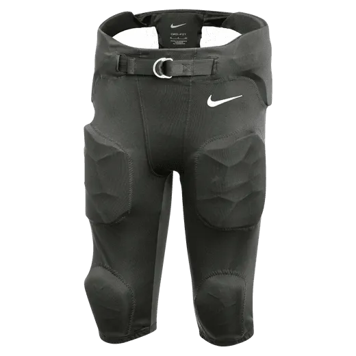 Nike Kids DF Stock Recruit Pant