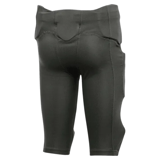 Nike Kids DF Stock Recruit Pant