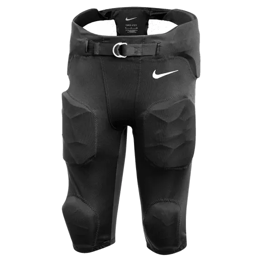 Nike Kids DF Stock Recruit Pant