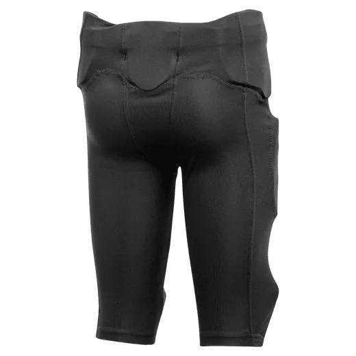 Nike Kids DF Stock Recruit Pant