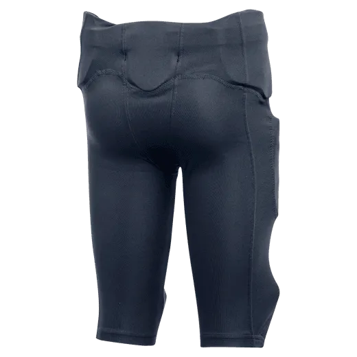 Nike Kids DF Stock Recruit Pant