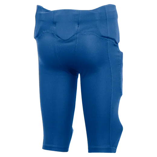 Nike Kids DF Stock Recruit Pant
