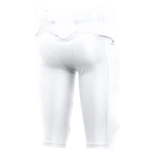 Nike Kids DF Stock Recruit Pant
