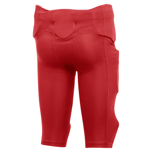 Nike Kids DF Stock Recruit Pant