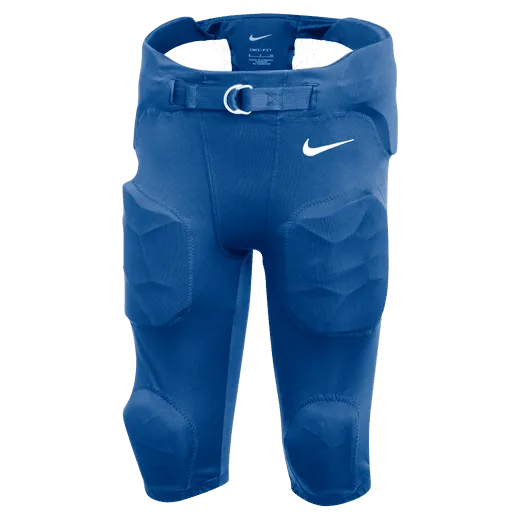 Nike Kids DF Stock Recruit Pant