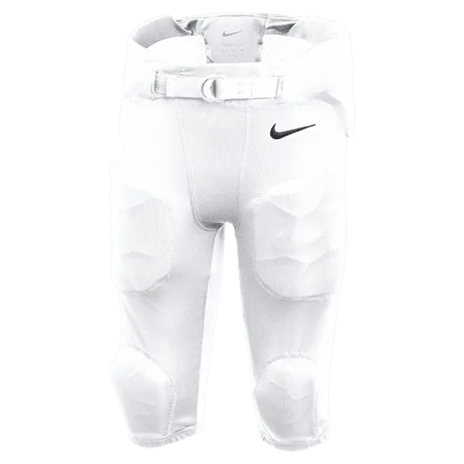 Nike Kids DF Stock Recruit Pant
