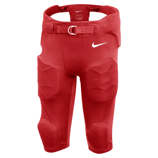 Nike Kids DF Stock Recruit Pant
