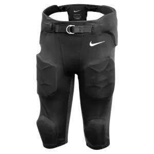 Nike Kids DF Stock Recruit Pant