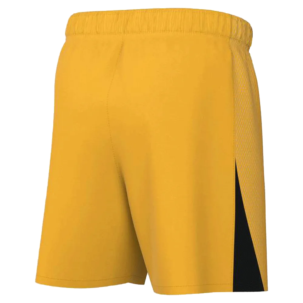 Nike Kid's Dri-Fit Venom Woven Short IV US