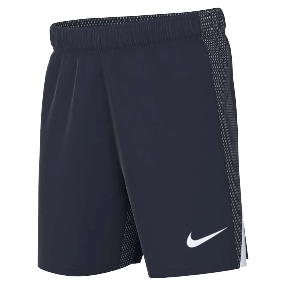 Nike Kid's Dri-Fit Venom Woven Short IV US