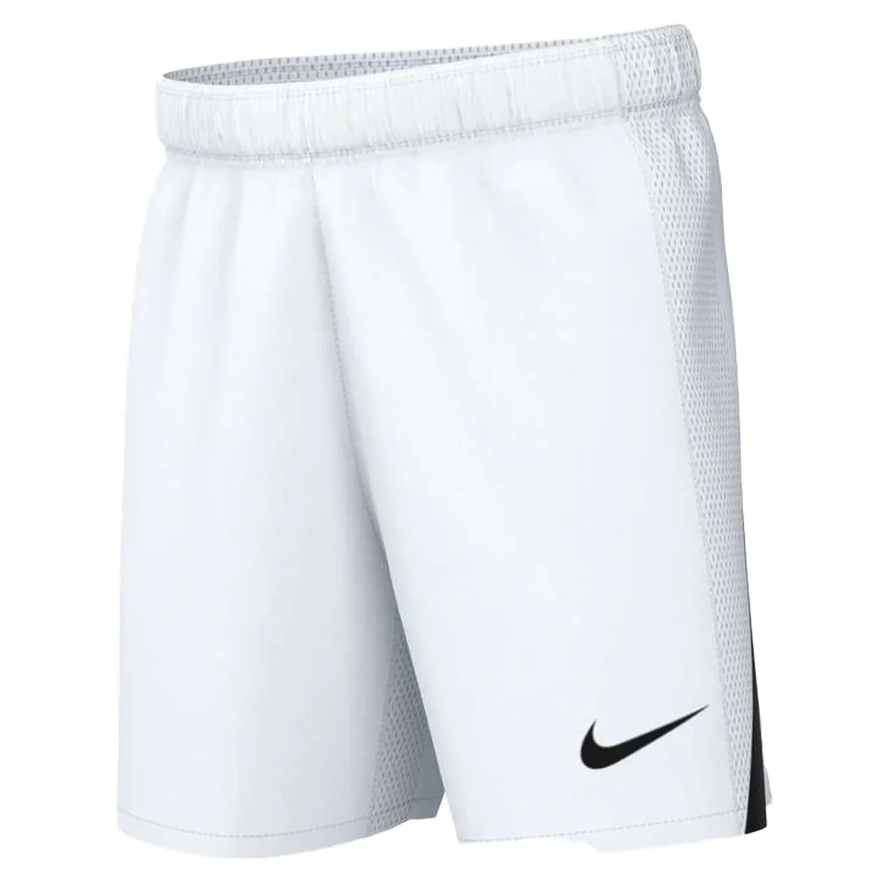 Nike Kid's Dri-Fit Venom Woven Short IV US