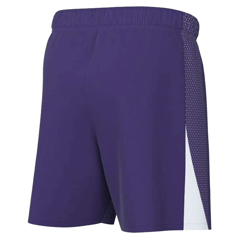 Nike Kid's Dri-Fit Venom Woven Short IV US