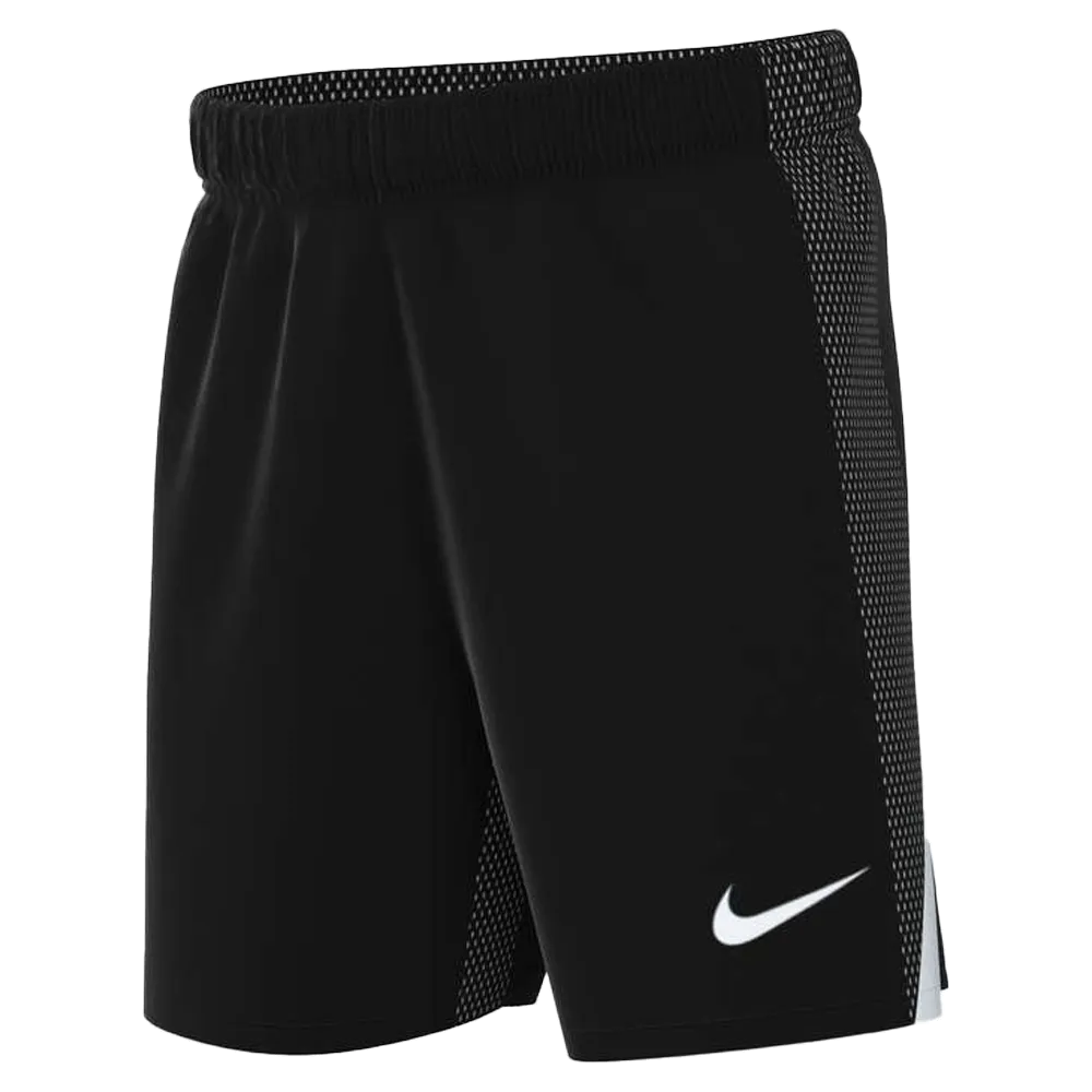 Nike Kid's Dri-Fit Venom Woven Short IV US