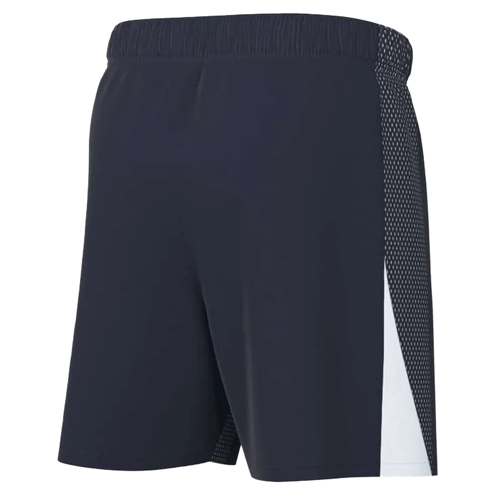 Nike Kid's Dri-Fit Venom Woven Short IV US